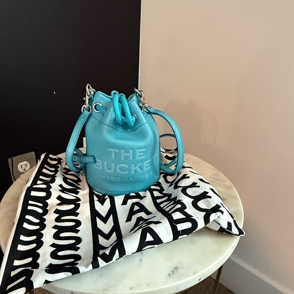 *SOLD* - Picture 2 of 7